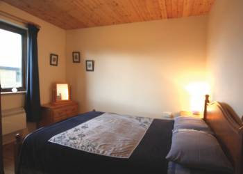 Ithon Bank sleeps 6