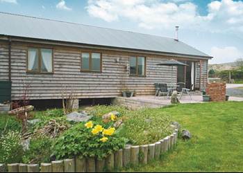 Short Cottage Holiday