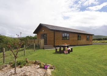 Short Cottage Holiday